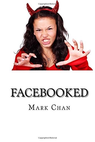 Facebooked