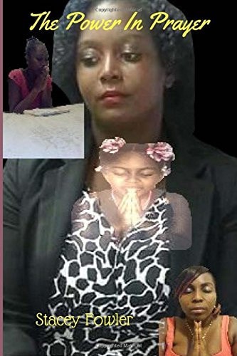 The Power In Prayer
