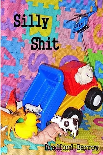 Silly Shit