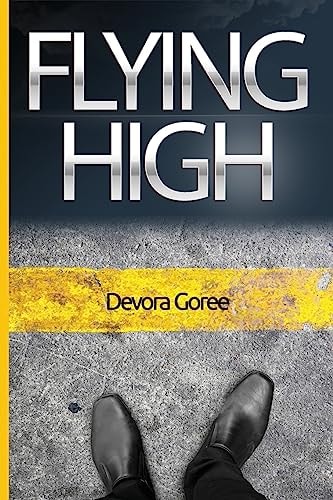 Flying High