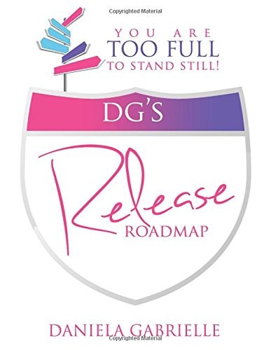 DG's Release Roadmap
