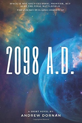 2098 A. D.