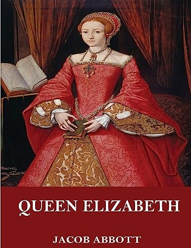 Queen Elizabeth