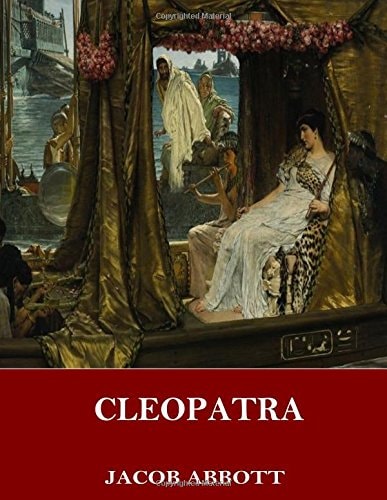 Cleopatra