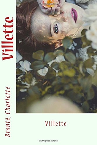 Villette