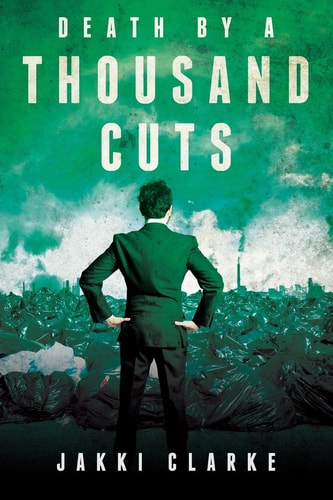Death by a Thousand Cuts