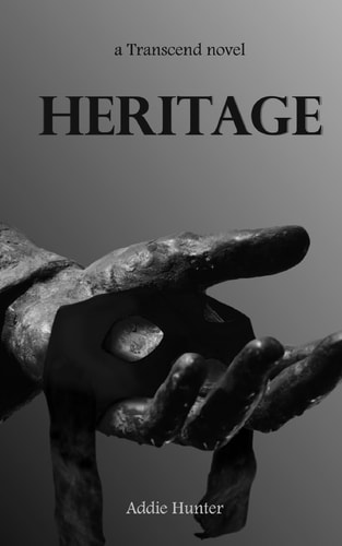 Heritage