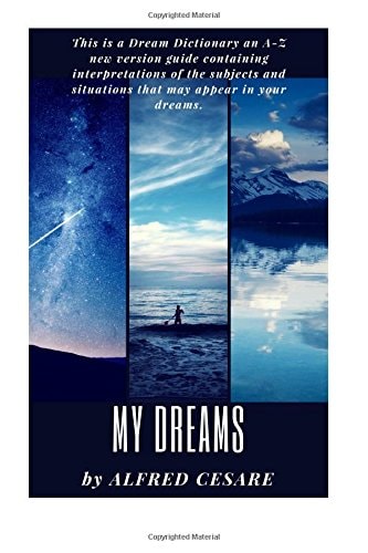 My Dreams
