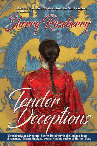 Tender Deceptions