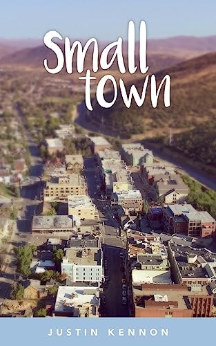 Small Town