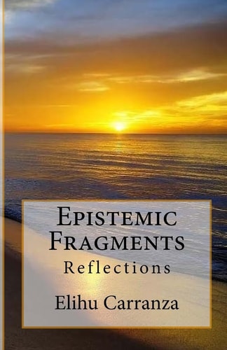 Epistemic Fragments Reflections
