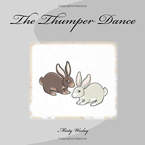 The Thumper Dance
