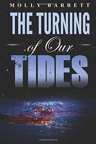The Turning of Our Tides