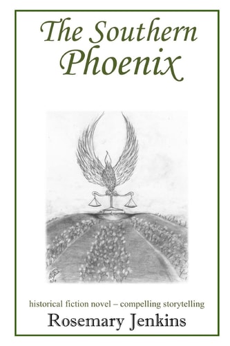 The Southern Phoenix