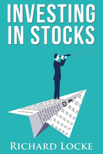 Investing in Stocks