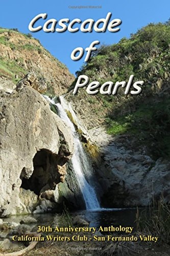 Cascade of Pearls