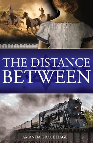 The Distance Between