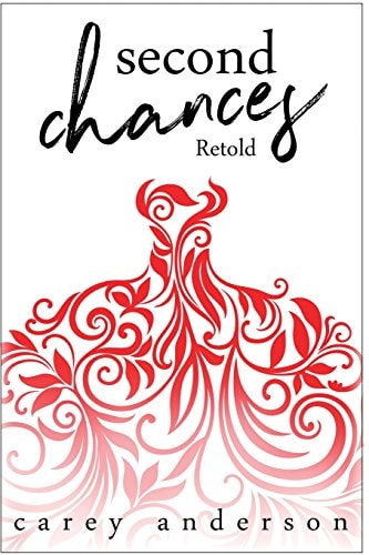 Second Chances Retold