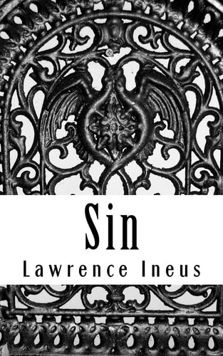 Sin