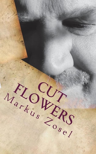 Cut Flowers Short Stories