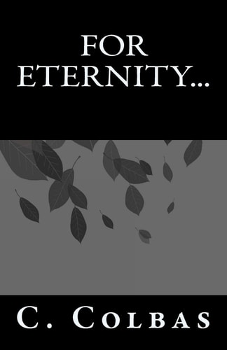 For Eternity...