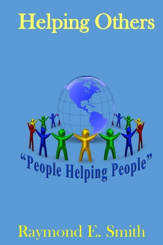 Helping Others