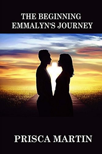 The Beginning Emmalyn's Journey