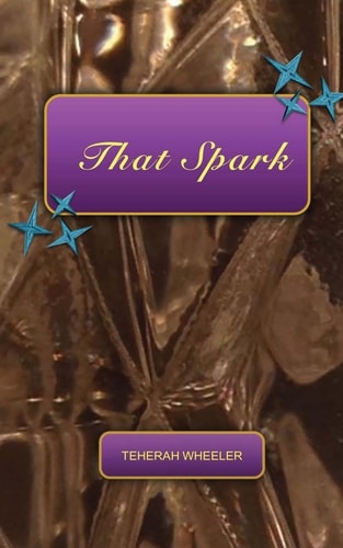 That Spark