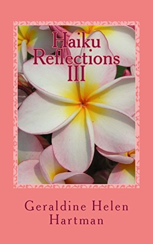 Haiku Reflections III The Four Seasons