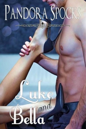 Luke and Bella