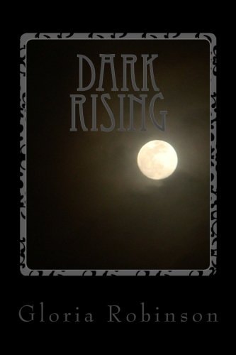 Dark Rising