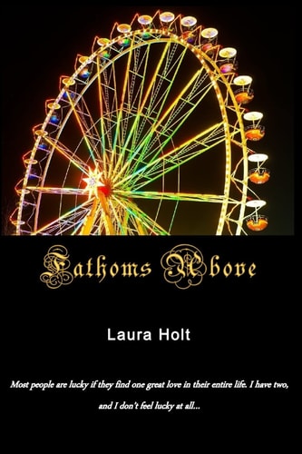 Fathoms Above