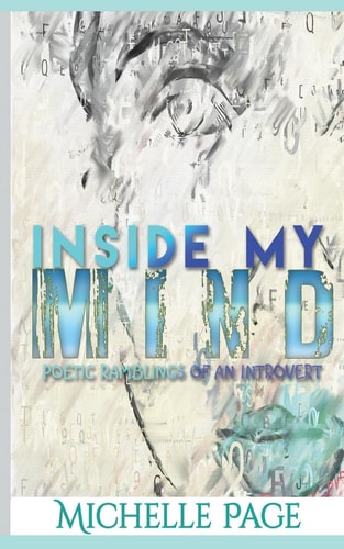 Inside My Mind Poetic Ramblings of an Introvert