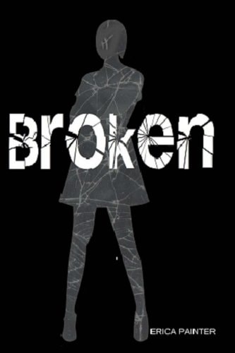 Broken