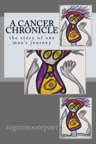 A Cancer Chronicle