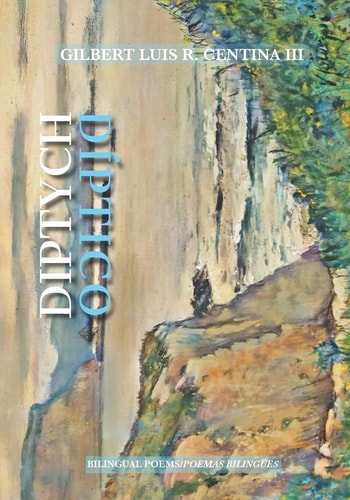 Diptych Bilingual Poems