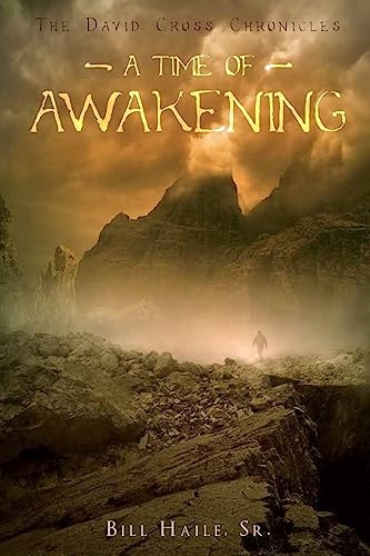 A Time of Awakening