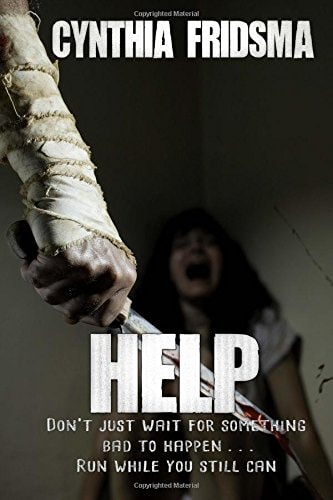 Help