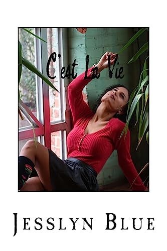 C'est La Vie The 2nd Edition