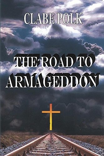 The Road to Armageddon