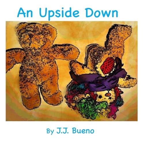 An Upside Down