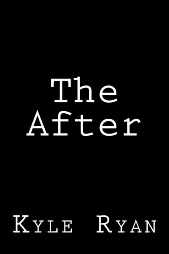 The After