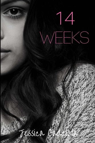14 Weeks