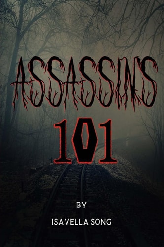Assassin's 101