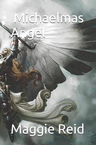 " Michaelmas Angel "