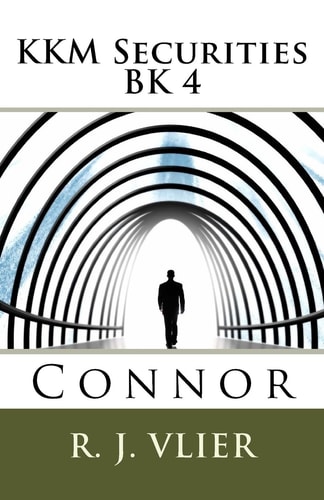 KKM Securities BK 4 Connor