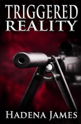 Triggered Reality