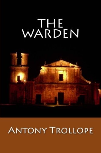 The Warden