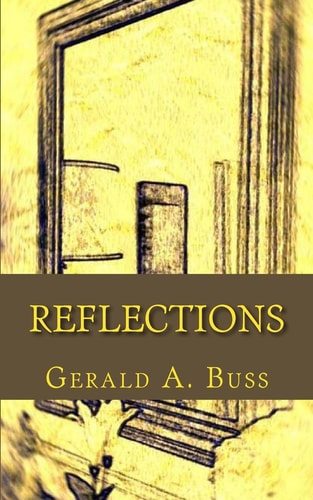 Reflections Lines of Inquiry