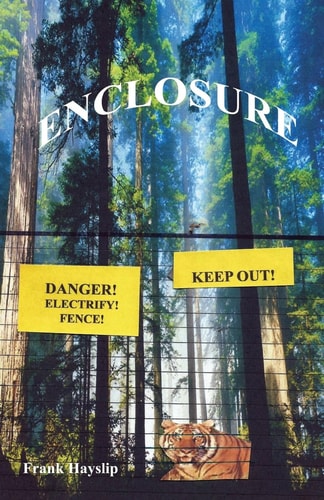 Enclosure